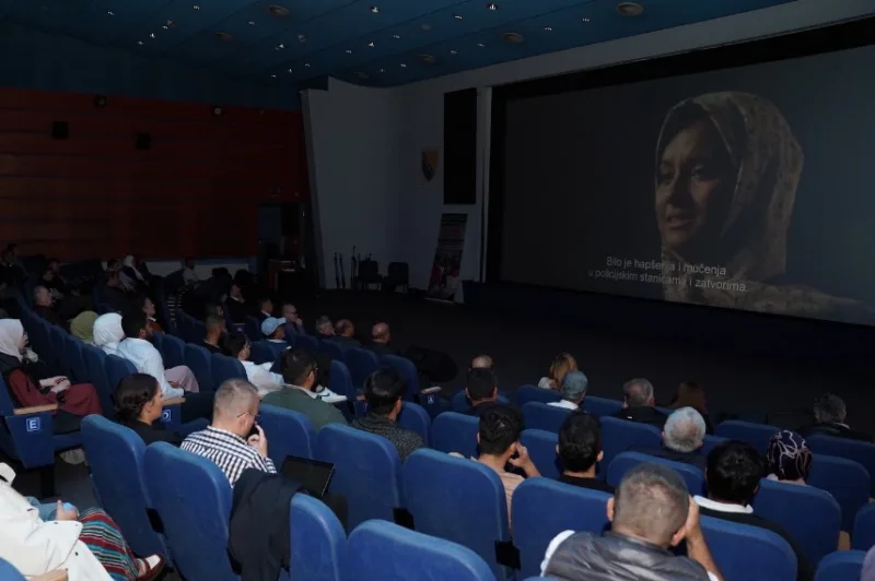 projekcija 3