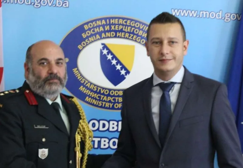 goganovic
