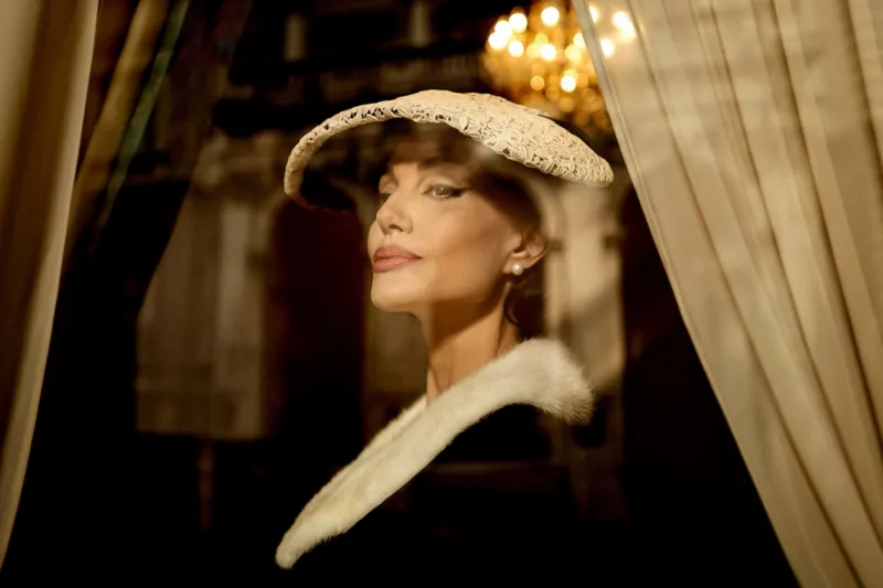 Angelina-jolie-becomes-maria-callas
