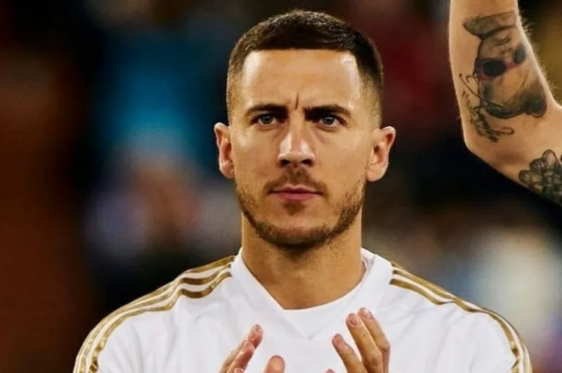 eden_hazard