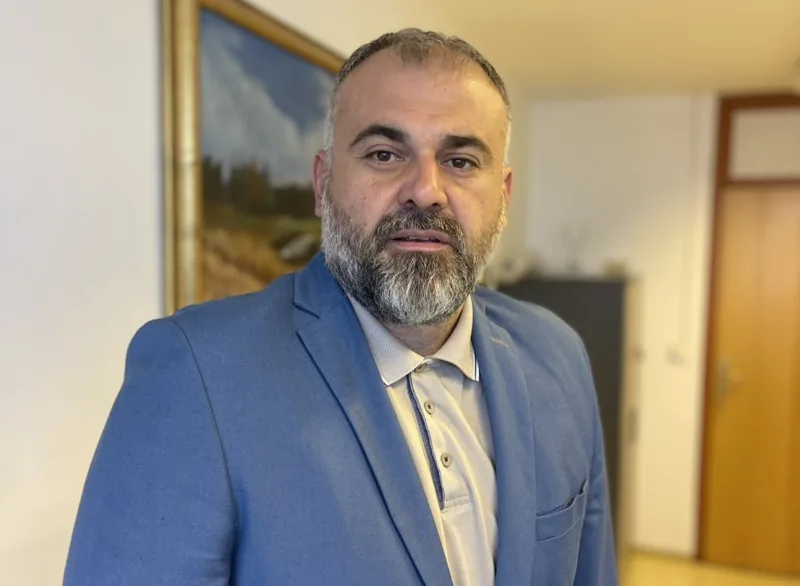 adnan jasaravic 1