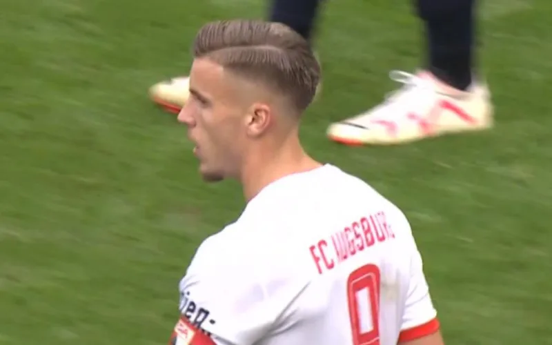 demirovic