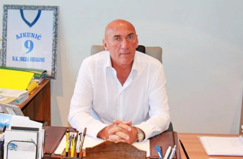 hasan_ajkunic