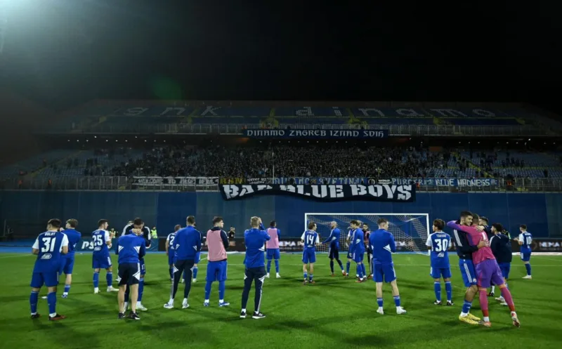 dinamo_zagreb
