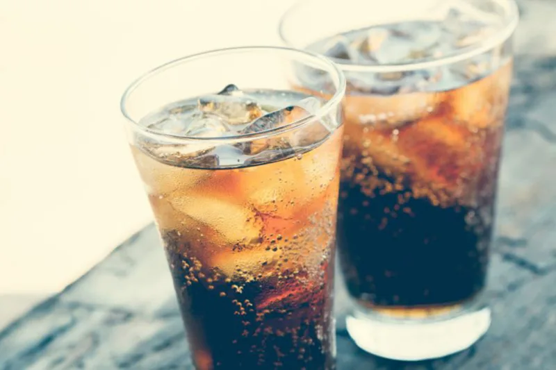 kola