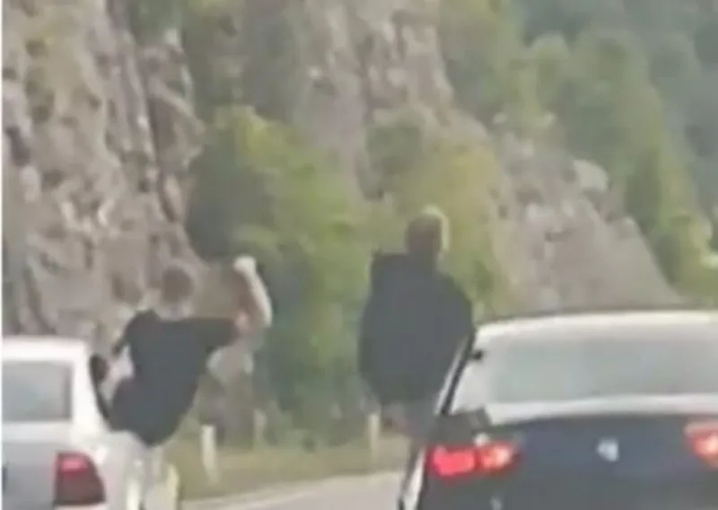 Jablanica-Mostar-bahata-voznja-mladici