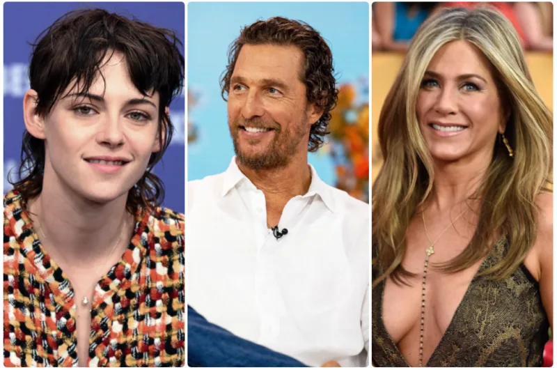stewart mcconaghey aniston