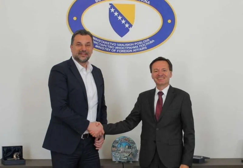 konakovic rumunski ambasador