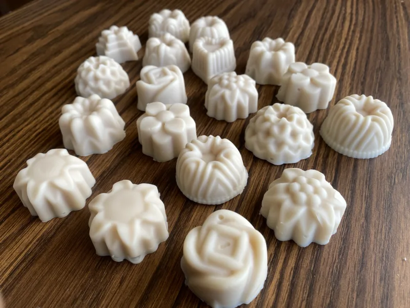 breast-milk-soap