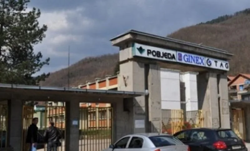 pobjeda1
