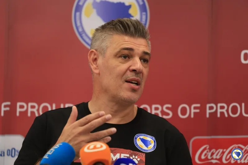 savo milosevic s