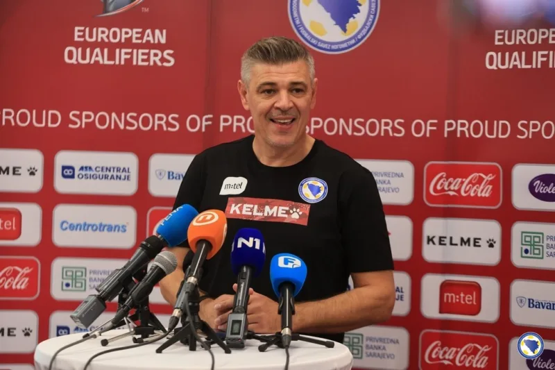 savo-milosevic