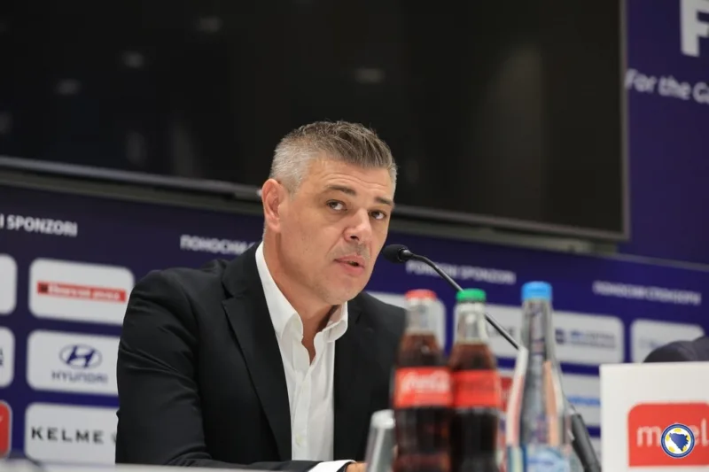 milosevic