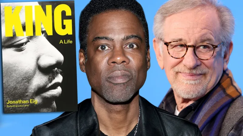 chris-rock-and-steven-spielberg