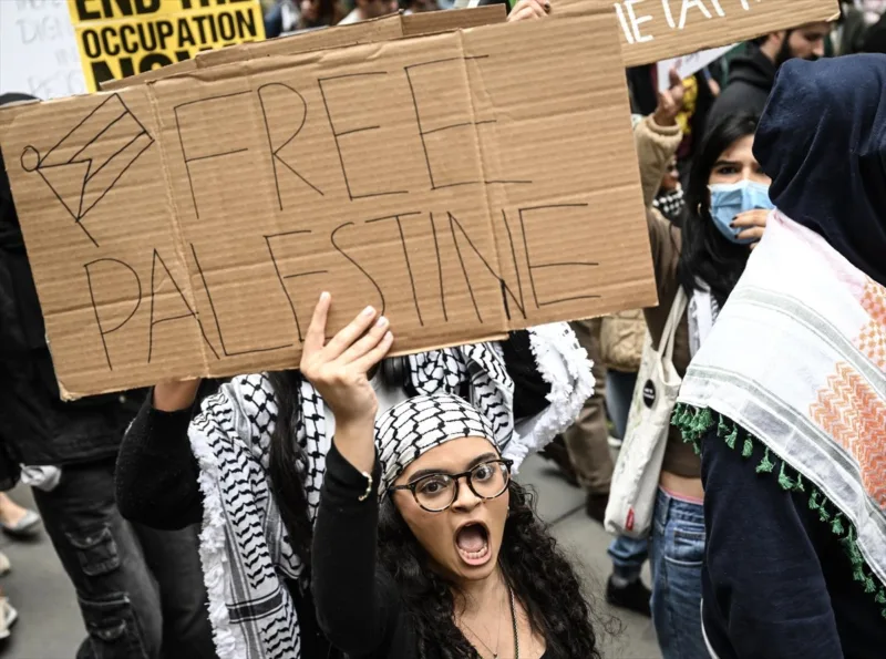 palestina_new_york_izrael_skup4