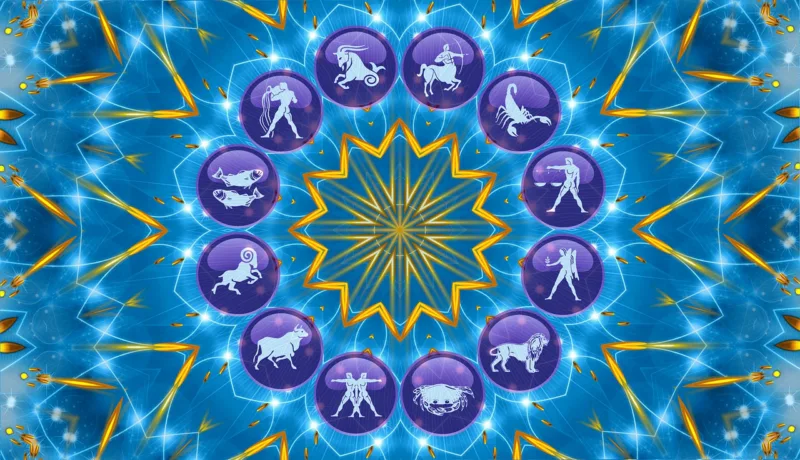 horoskop1