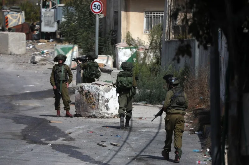 izrael_rat