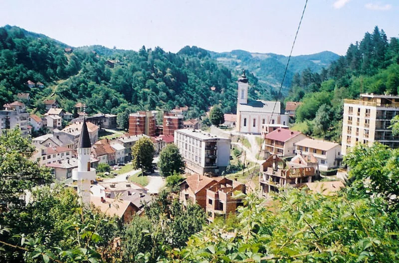 640px-Srebrenica