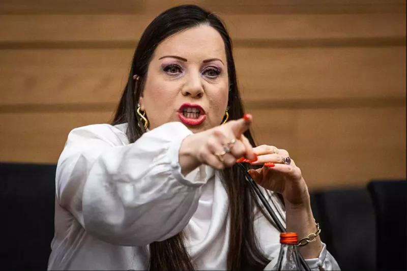 revital gotliv