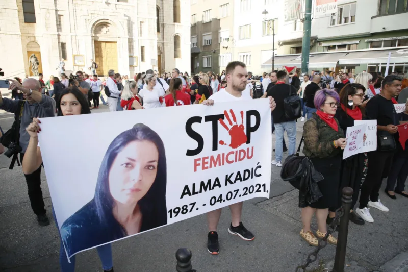 protest femicid9