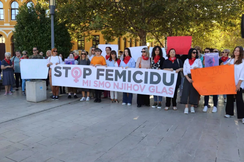 protest-femicid12