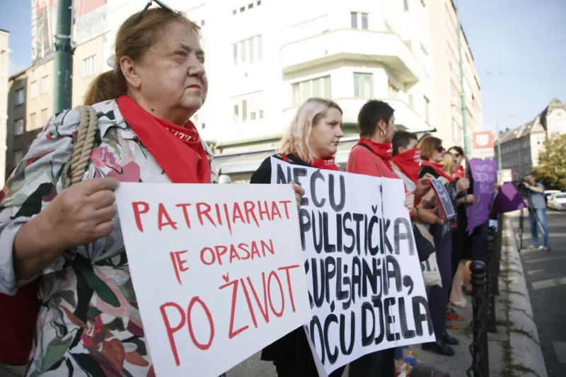 protest-femicid2