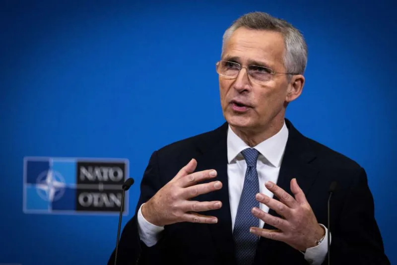 stoltenberg1