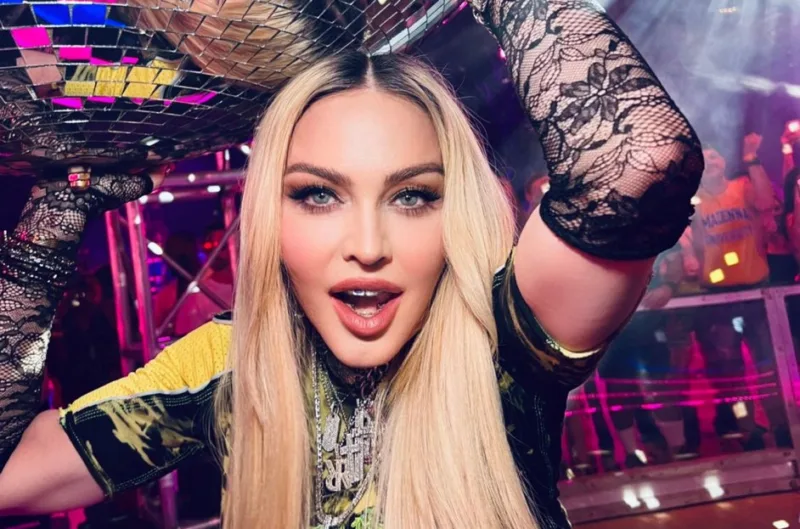 madonna1