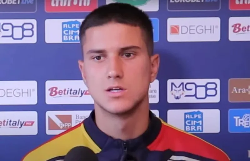 smajlovic