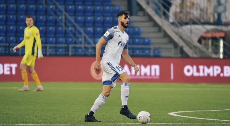 gojkovic 6