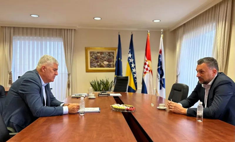covic konakovic