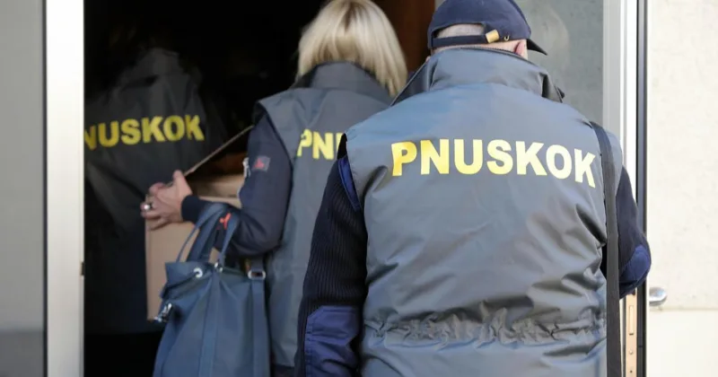 uskok