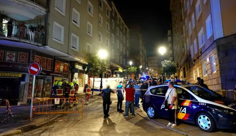 vigo