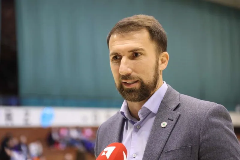 adnan delic