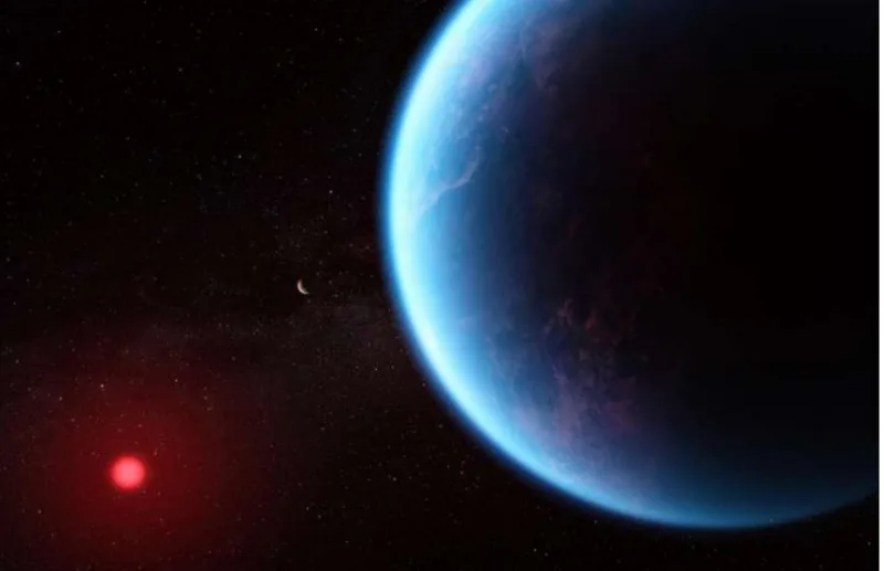 sa asteroid 1