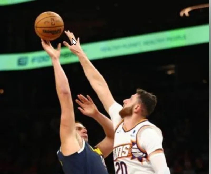 ic nurkic 1