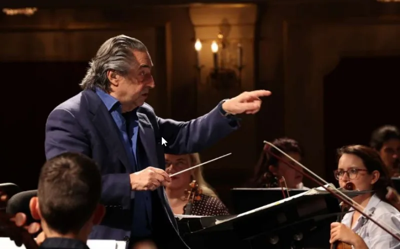 muti 5