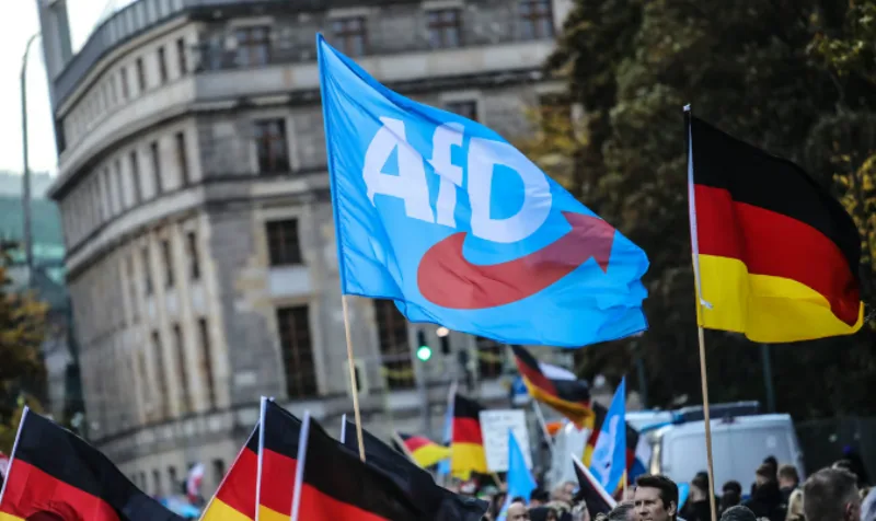 afd