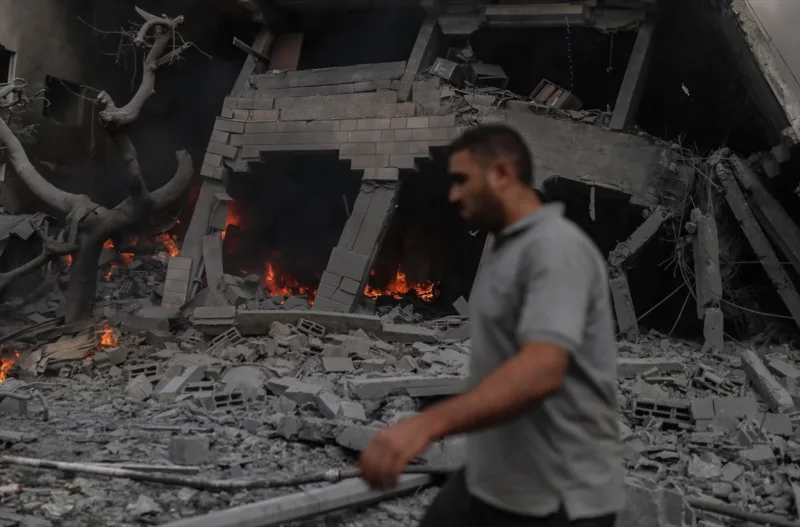 palestina_izrael2