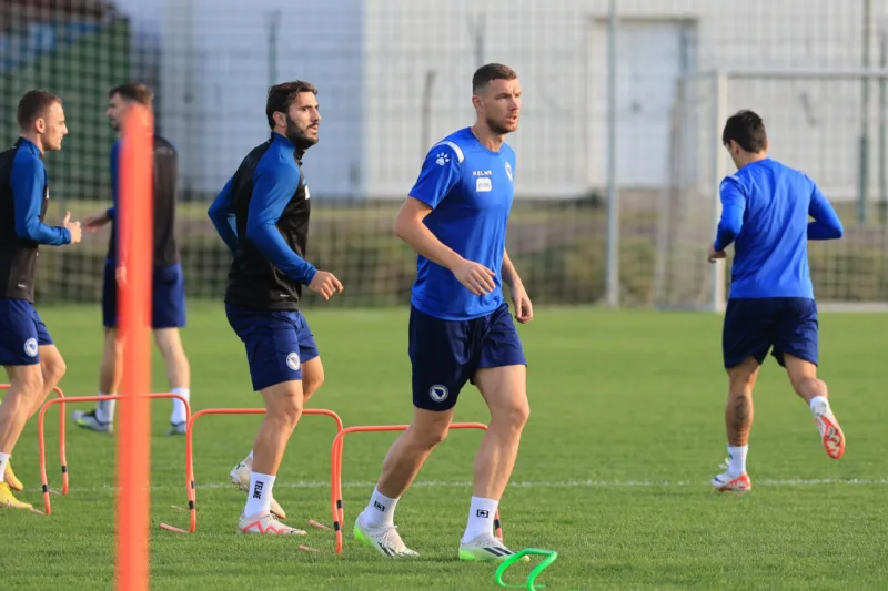 edin-dzeko-sead-kolasinac
