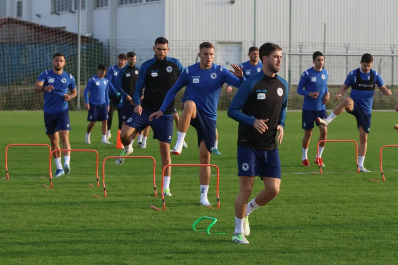 trening-zmajevi4