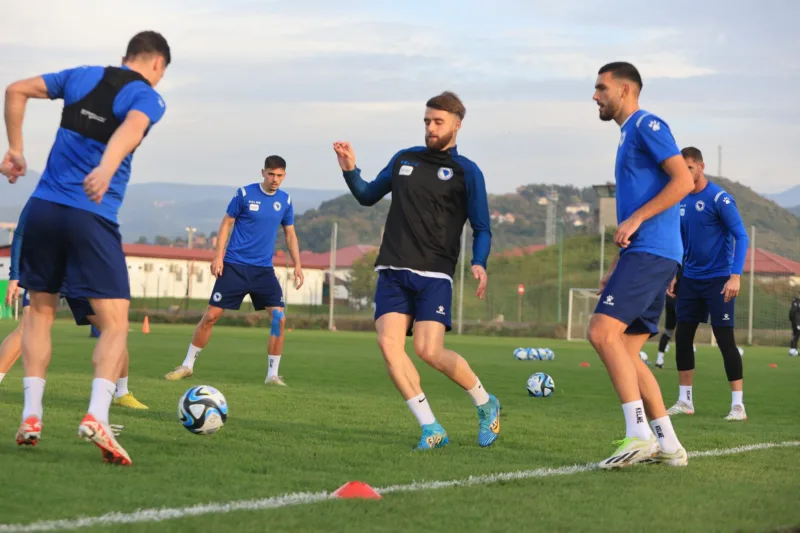 said-hamulic-vitesse-bih