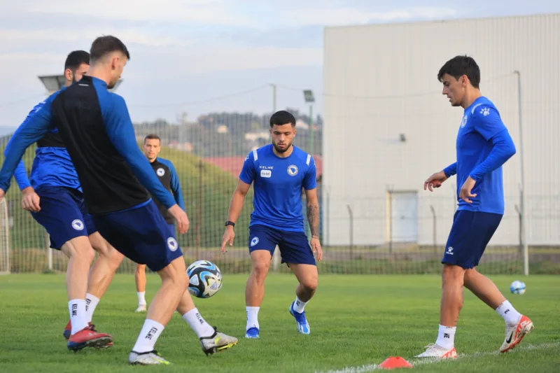 jusuf-gazibegovic-almedin-ziljkic