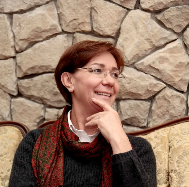 ferida durakovic