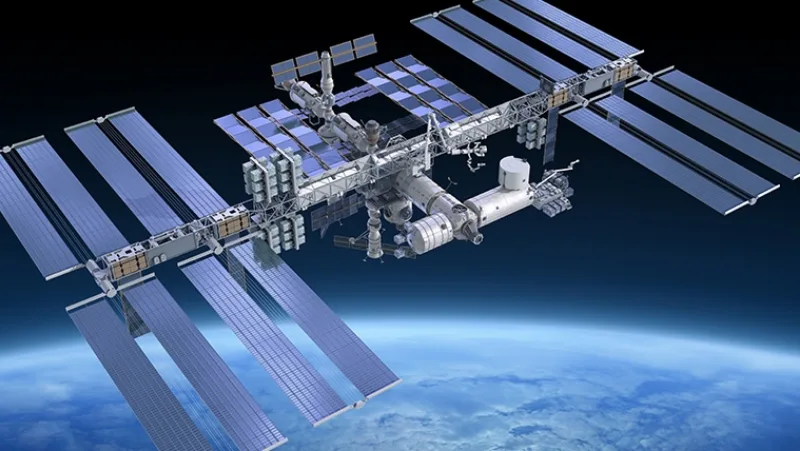 iss1