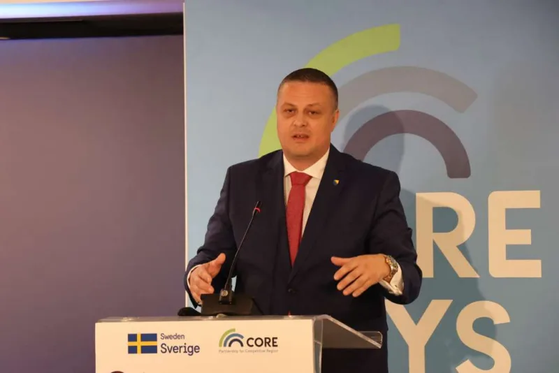 vojin mijatovic3
