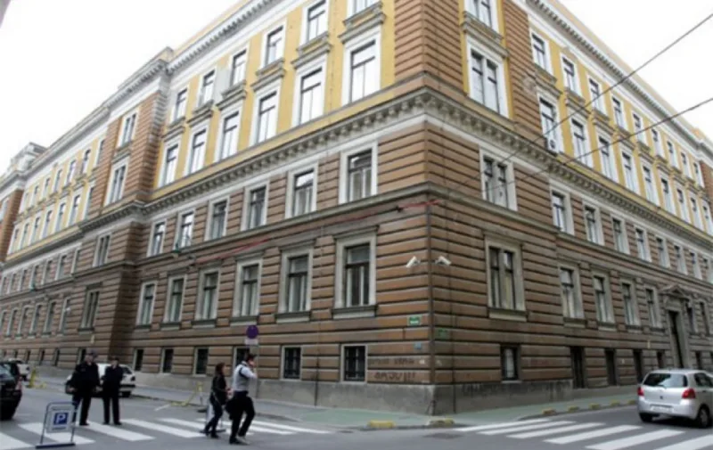 kantonalni sud sarajevo1