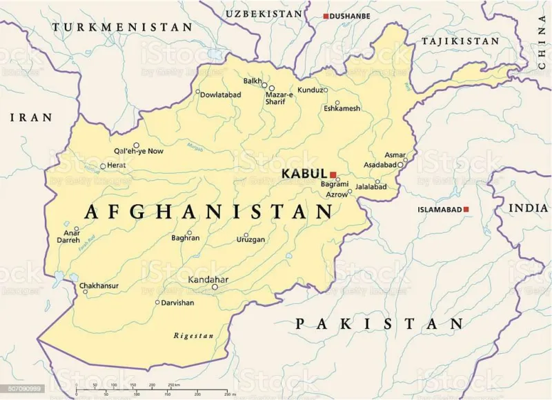 afganistan1