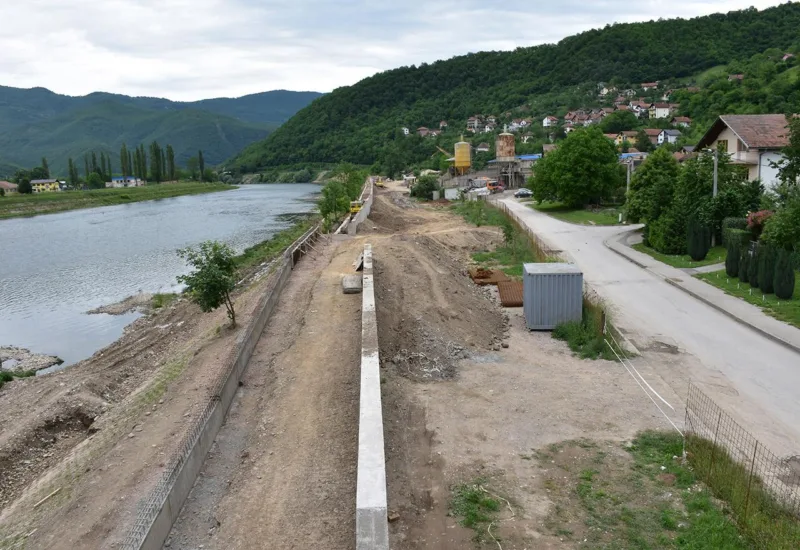 obaloutvrde gorazde