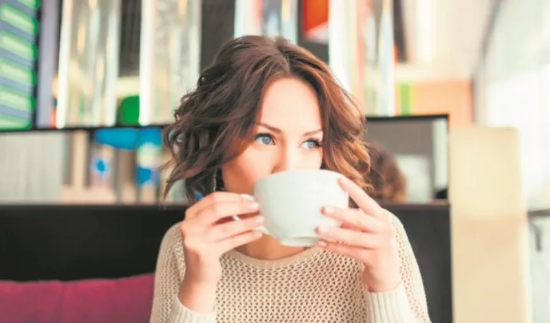 kafa3